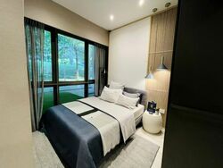 Terra Hill (D5), Apartment #539839381